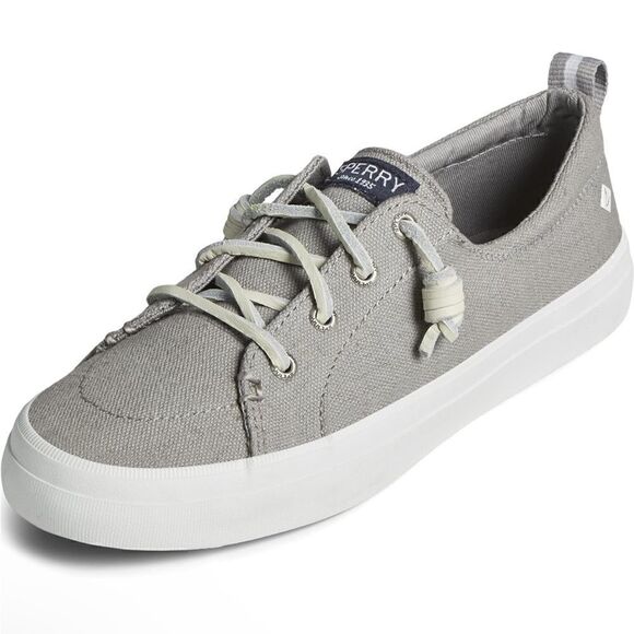🎉HP🎉NWOT Sperry Crest Vibe Sneakers - Picture 2 of 9